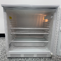 Accucold Undercounter Refrigerator image 2